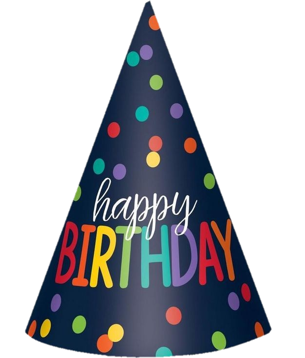 birthday-hat-png-from-pngfre-28