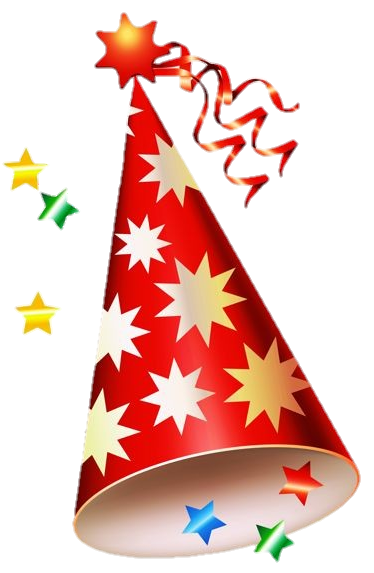 birthday-hat-png-from-pngfre-29