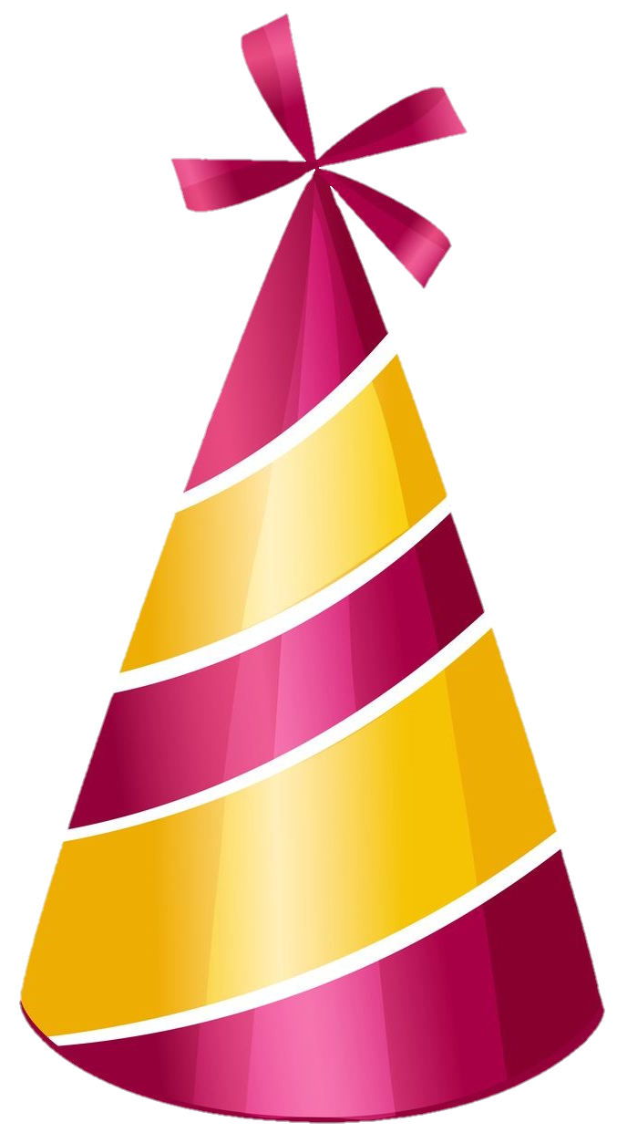 birthday-hat-png-from-pngfre-38