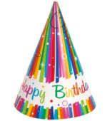 Birthday Hat PNG Transparent Images Free Download Pngfre birthday-hat-png-transparent-images-free-download-pngfre