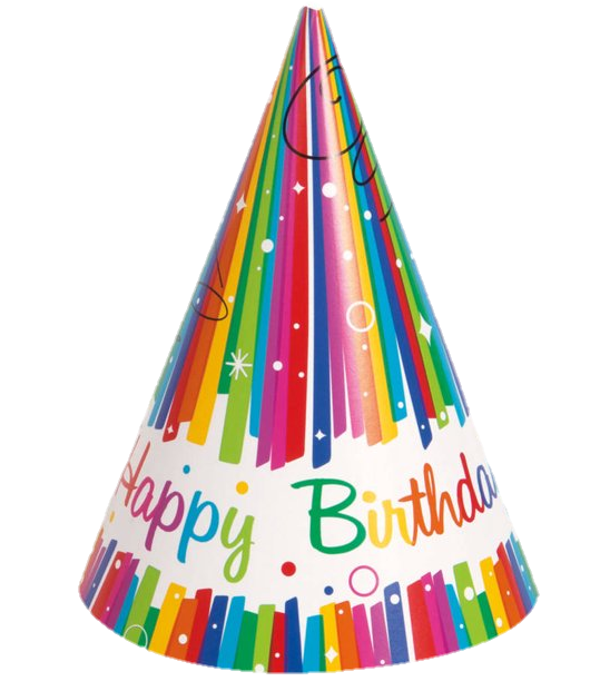birthday-hat-png-from-pngfre-4