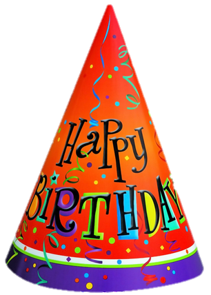 birthday-hat-png-from-pngfre-5