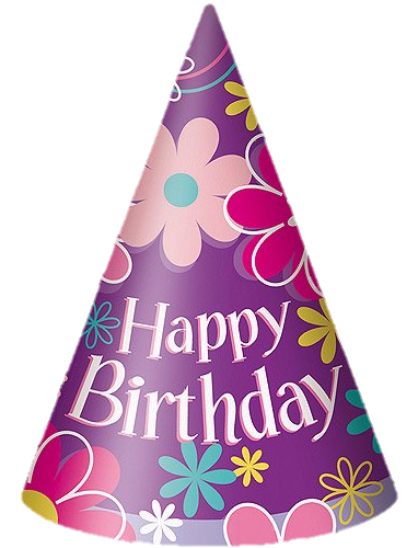 birthday-hat-png-from-pngfre-6