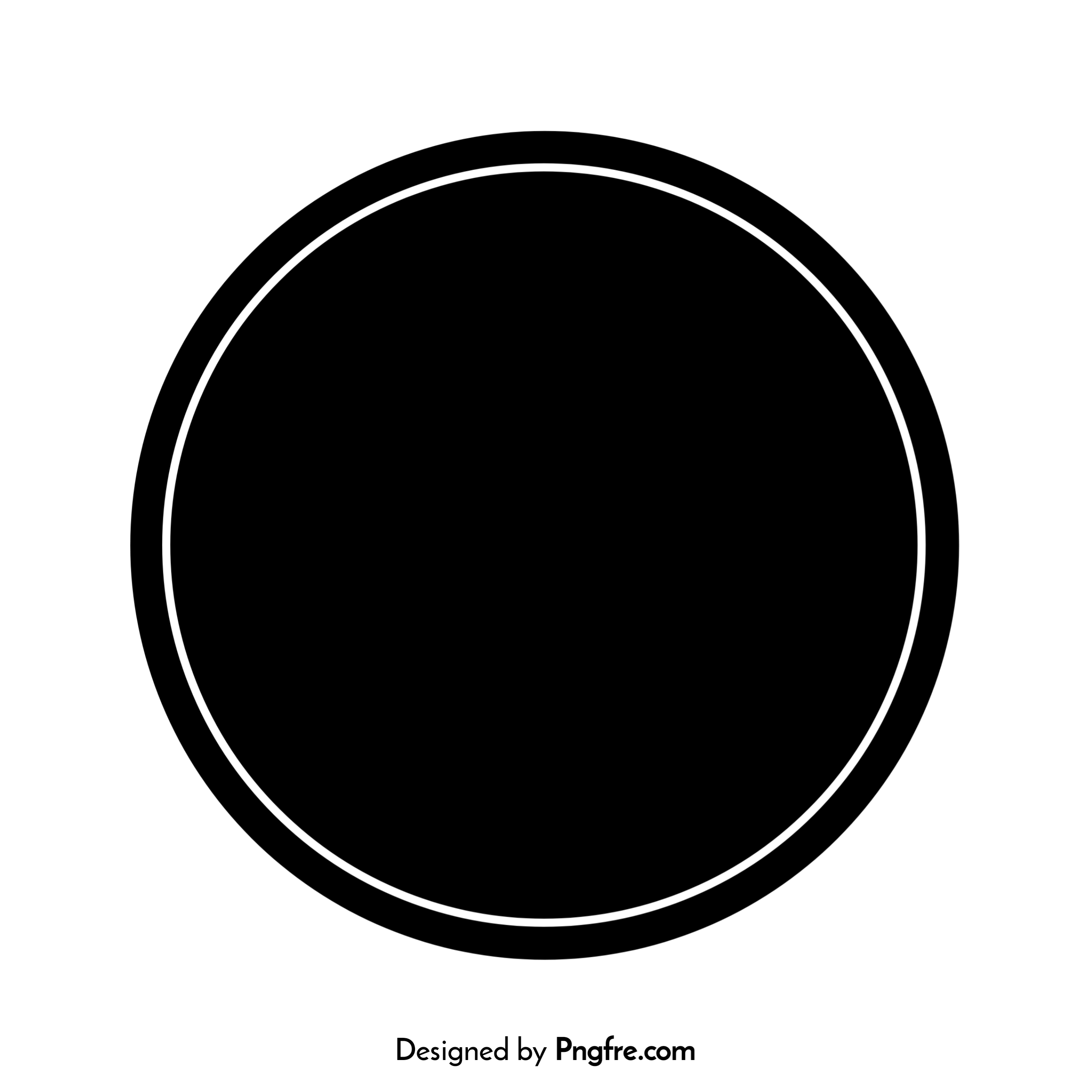 black-circle-11-1
