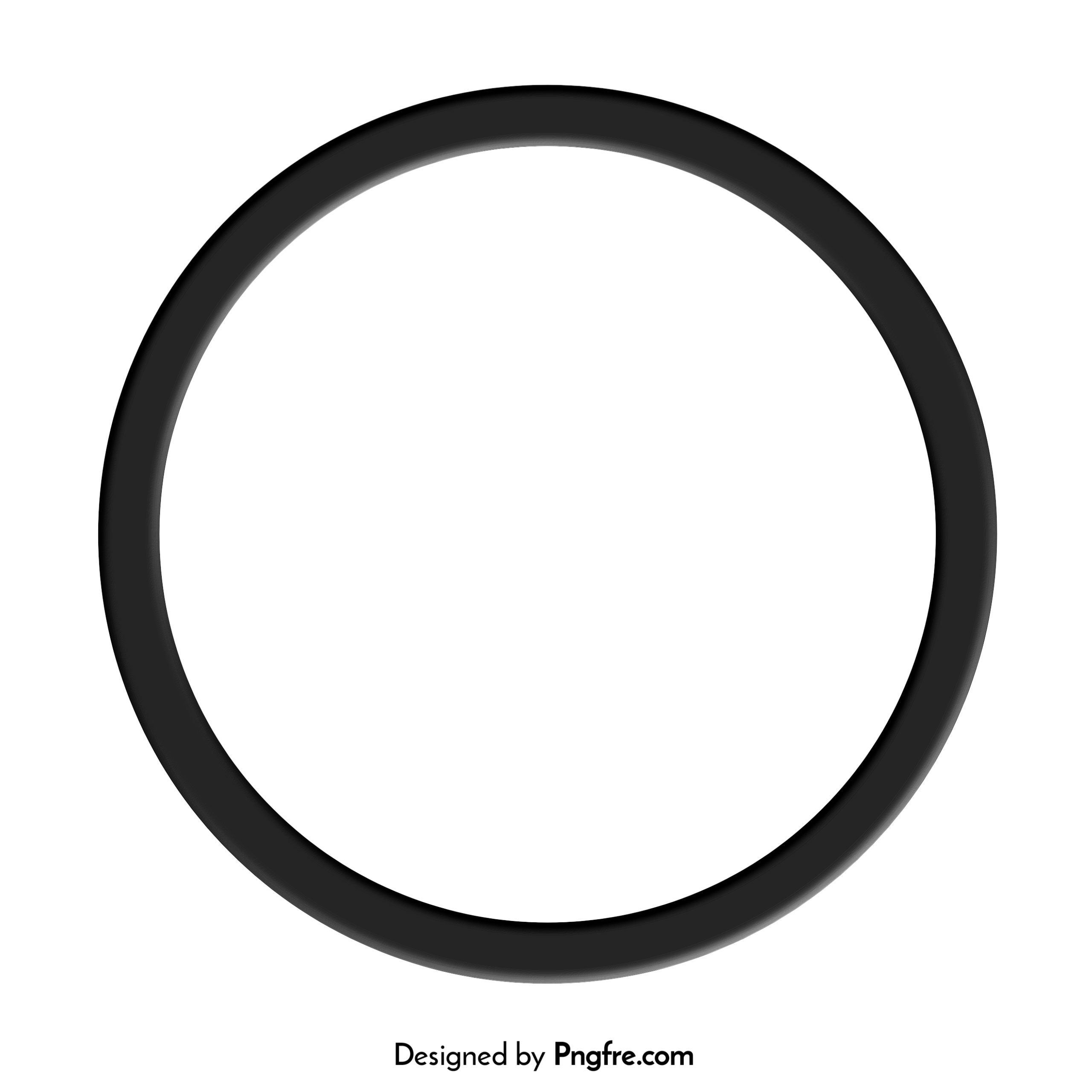 black-circle-23-2