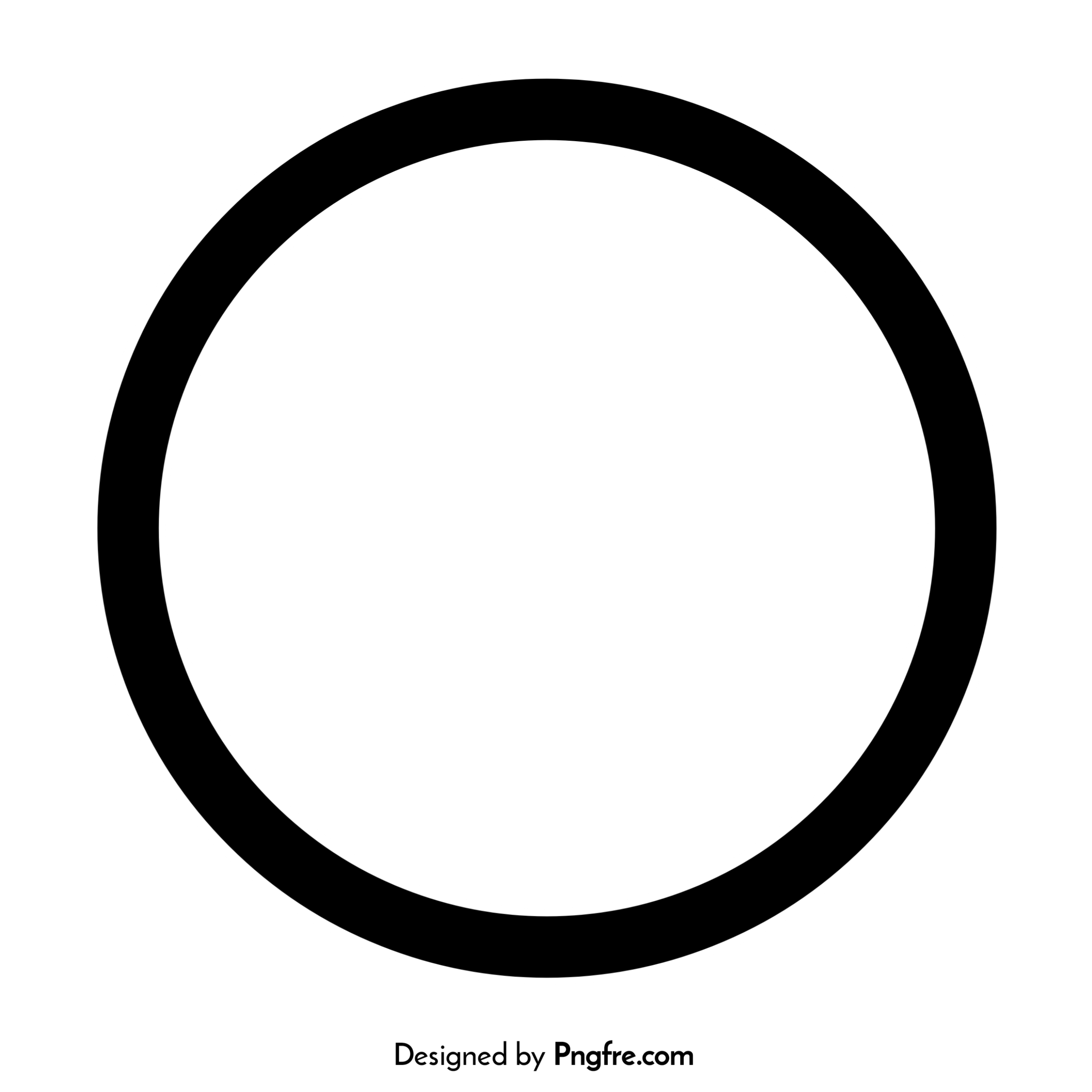 black-circle-25-2