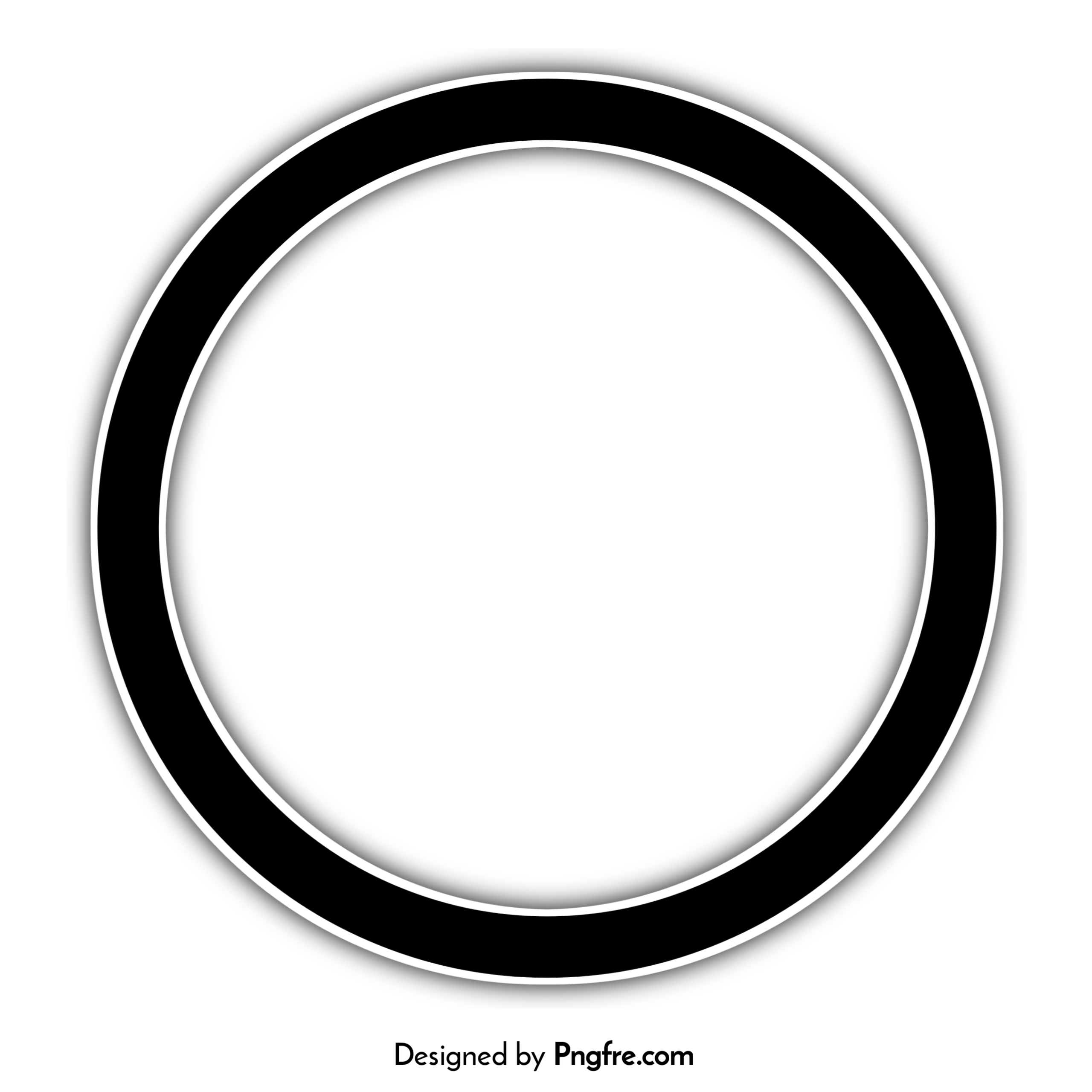 black-circle-26-1