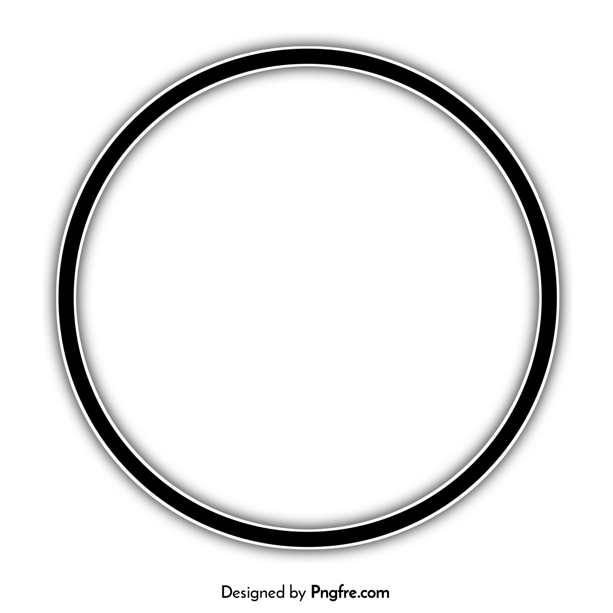 black-circle-27-1