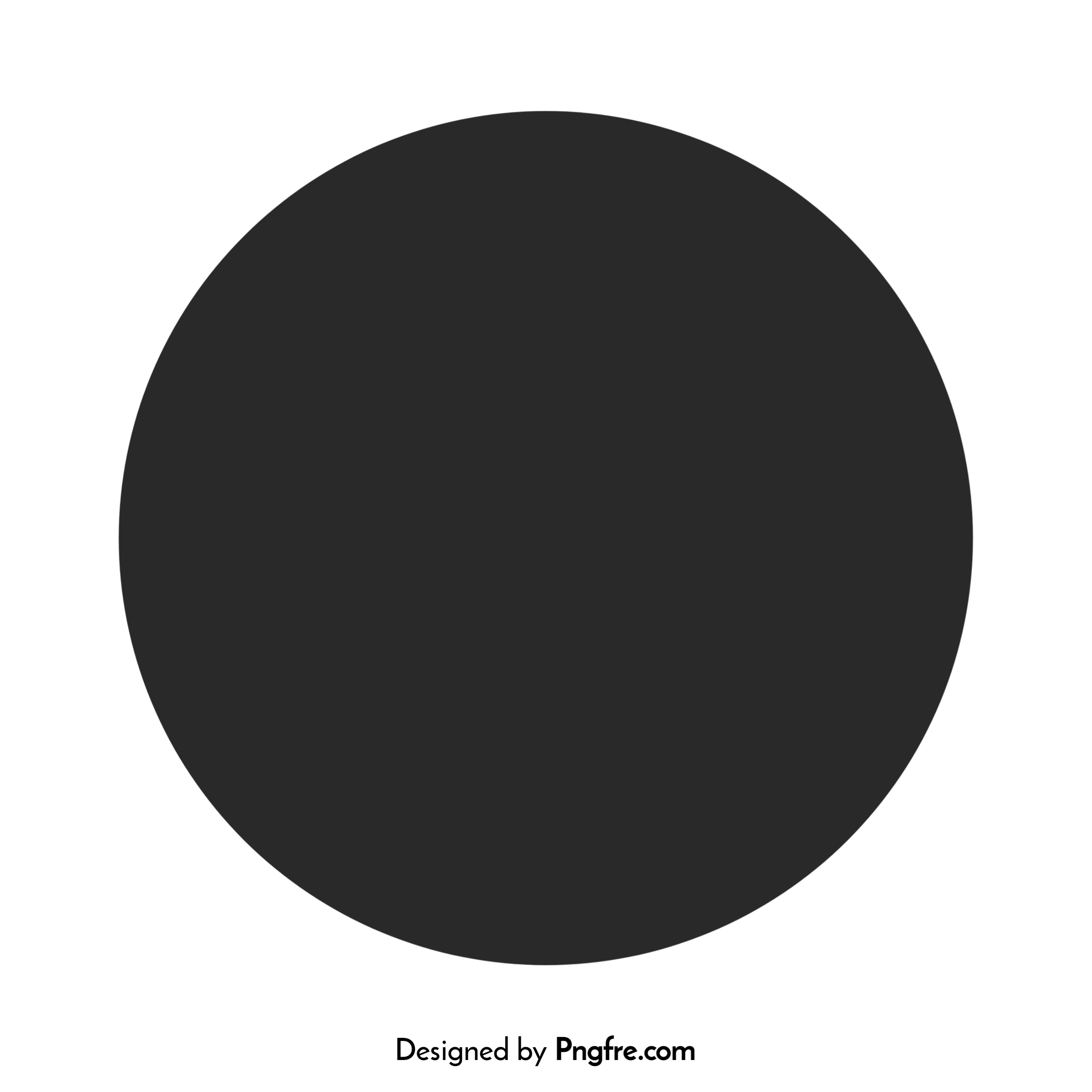 black-circle-5-1
