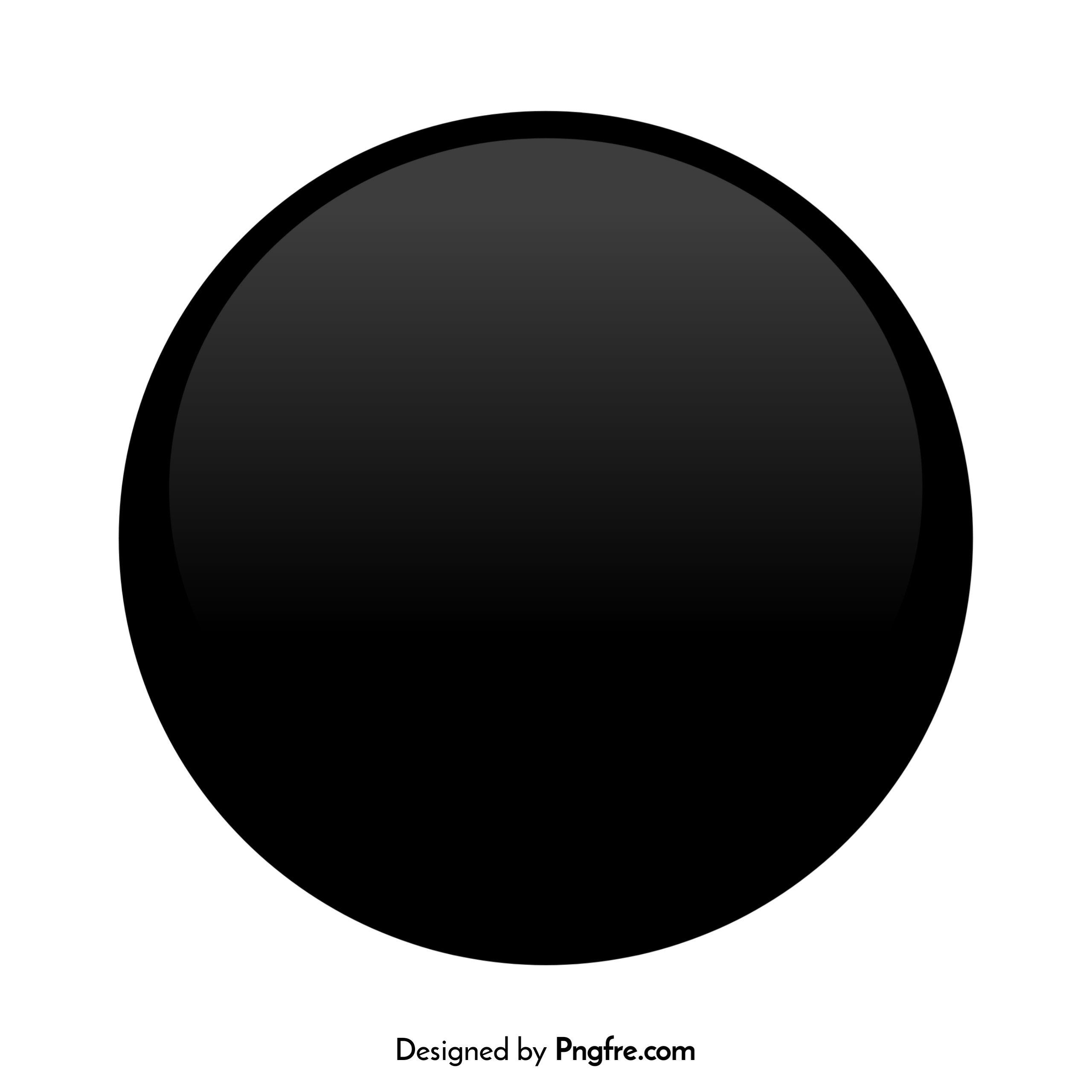 black-circle-6-1