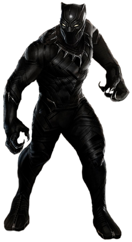 black-panther-1-1