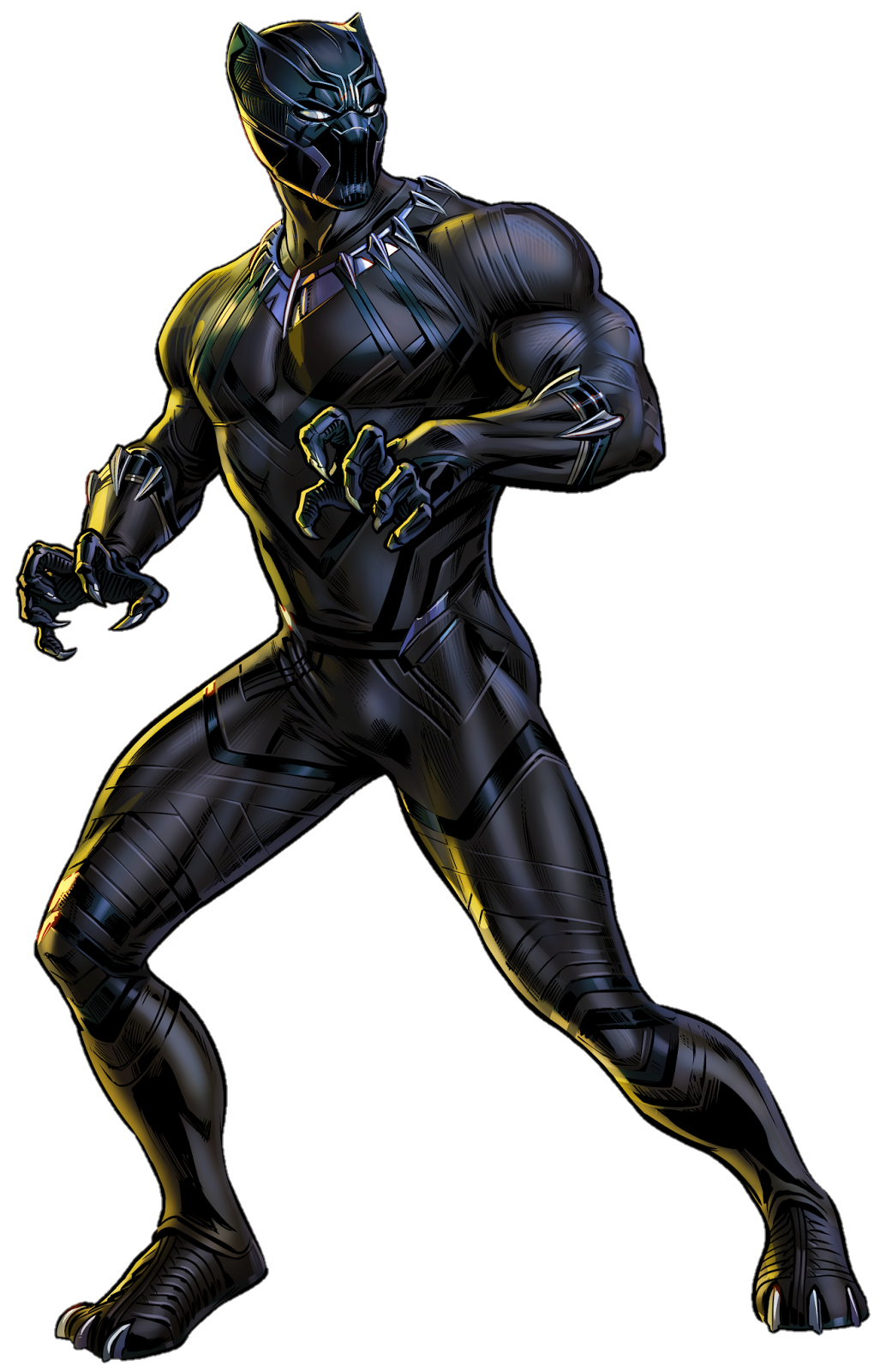 black-panther-2