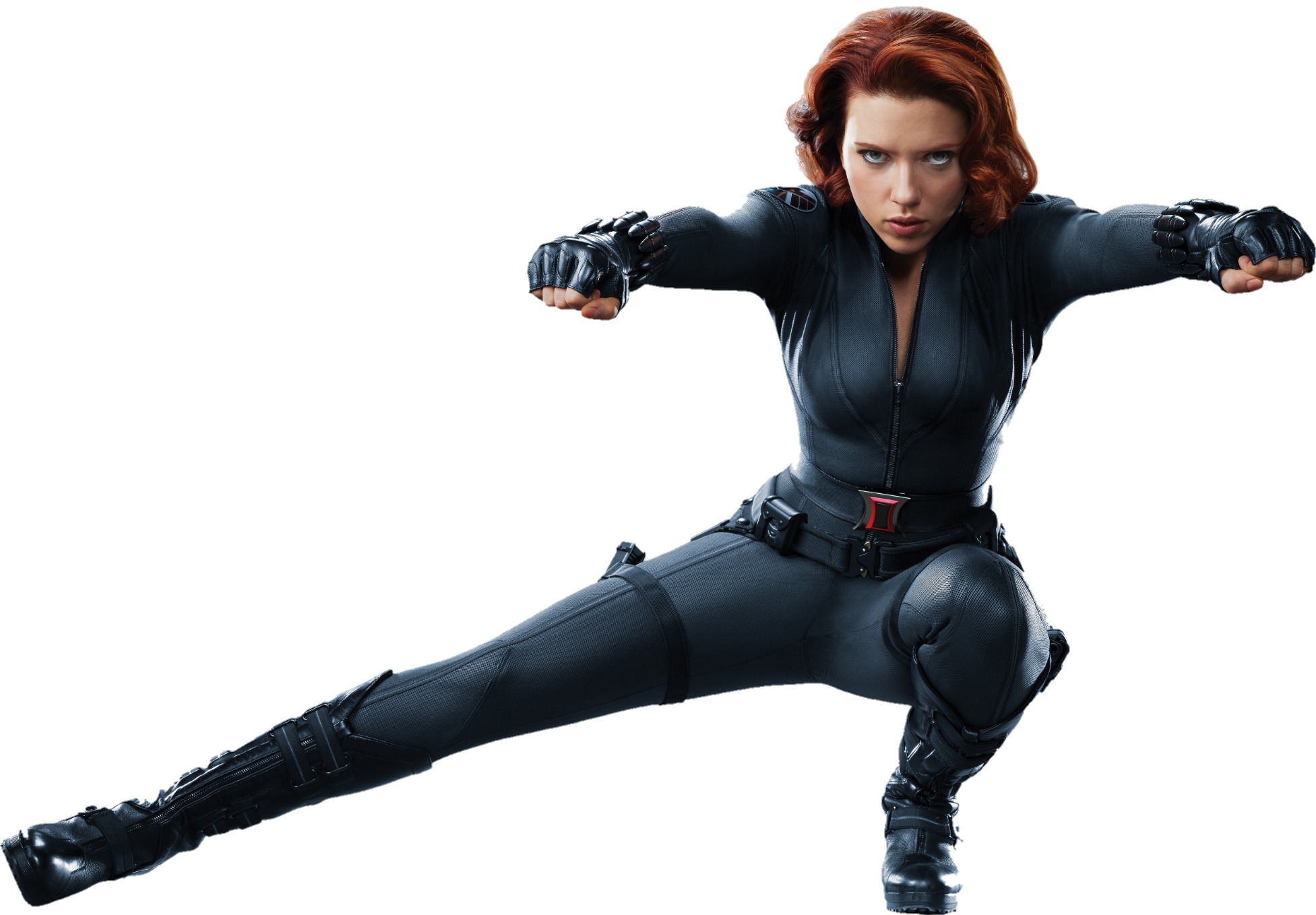 black-widow-12