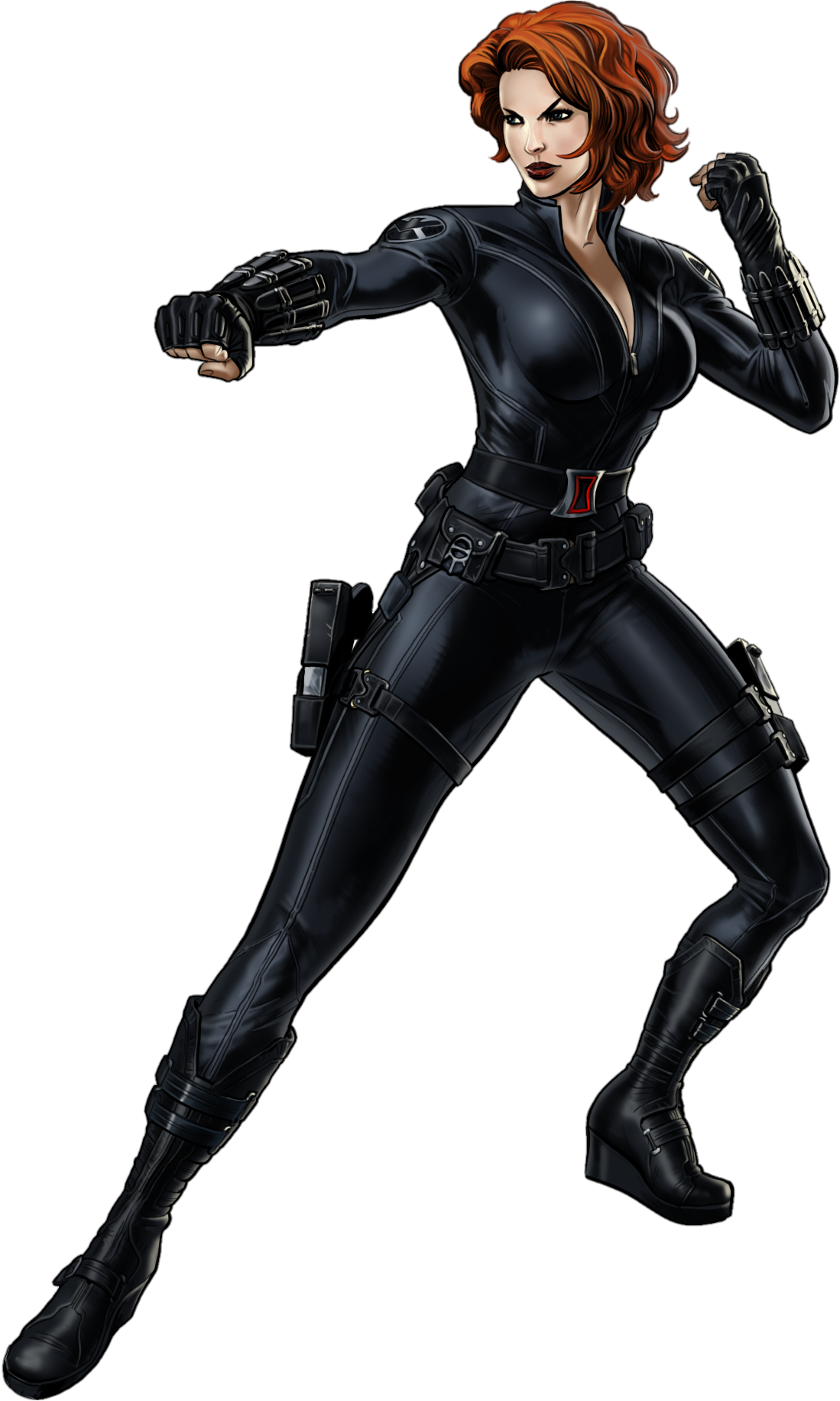 black-widow-17