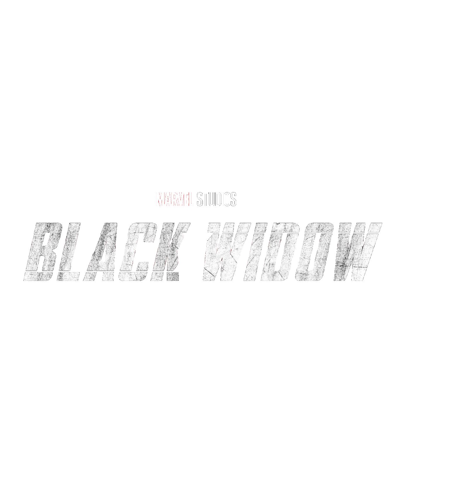 black-widow-23-2