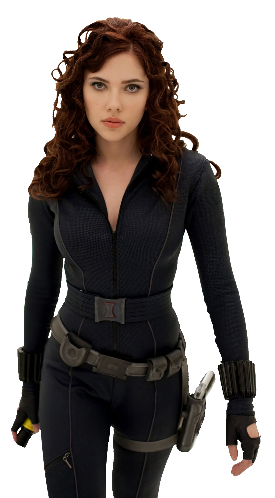 Black Widow Png Transparent Images Free Download - Pngfre