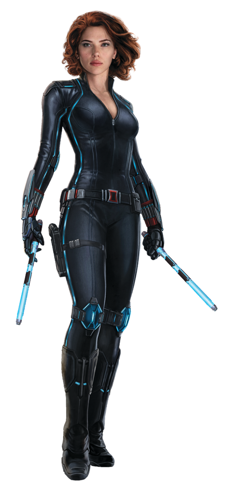 Black Widow PNG Transparent Images Free Download - Pngfre