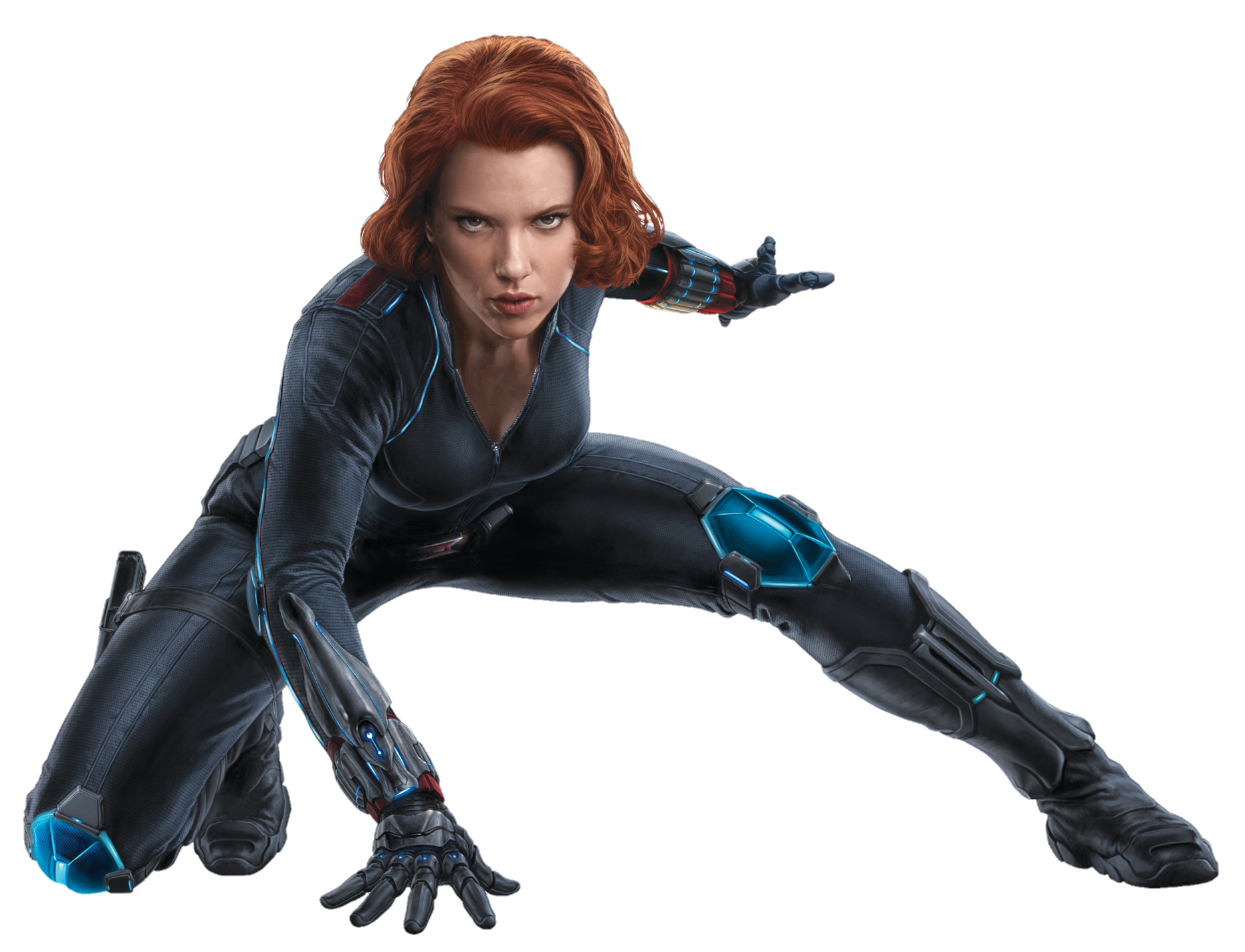 black-widow-7