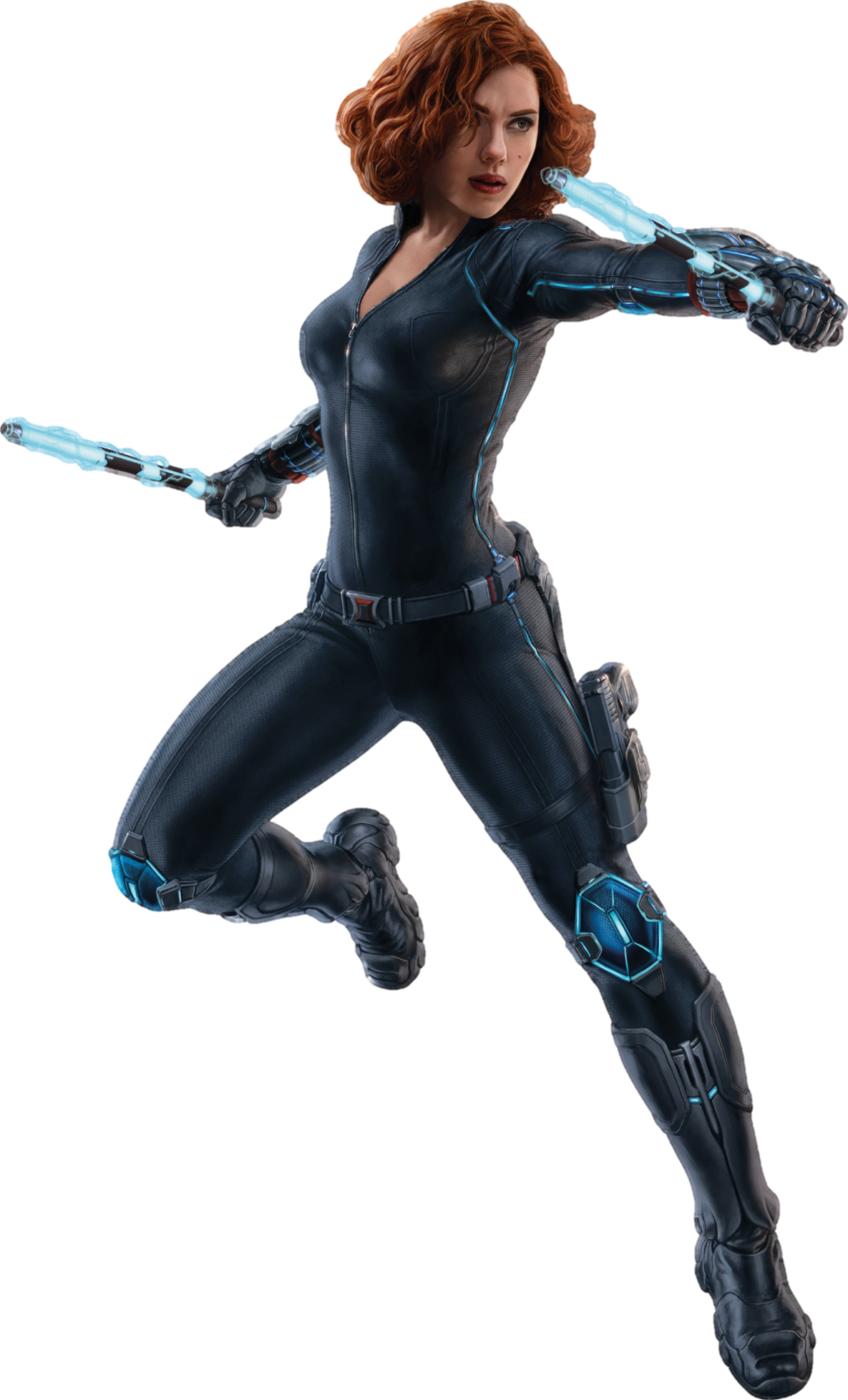 Black Widow PNG Transparent Images Free Download - Pngfre