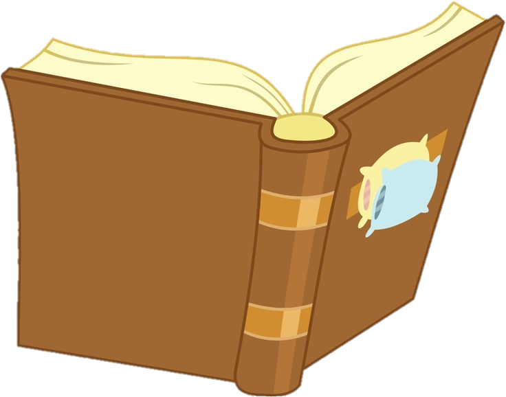 book-png-image-pngfre-10