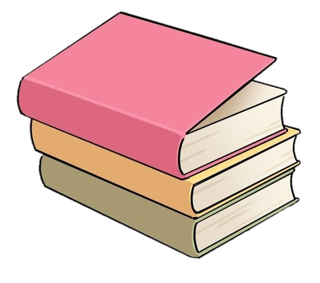 book-png-image-pngfre-13