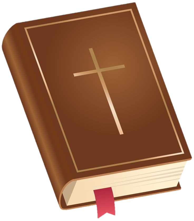 book-png-image-pngfre-15