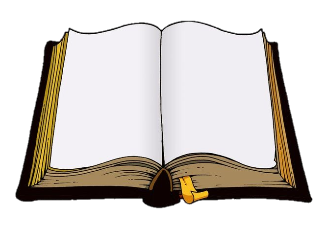 book-png-image-pngfre-2