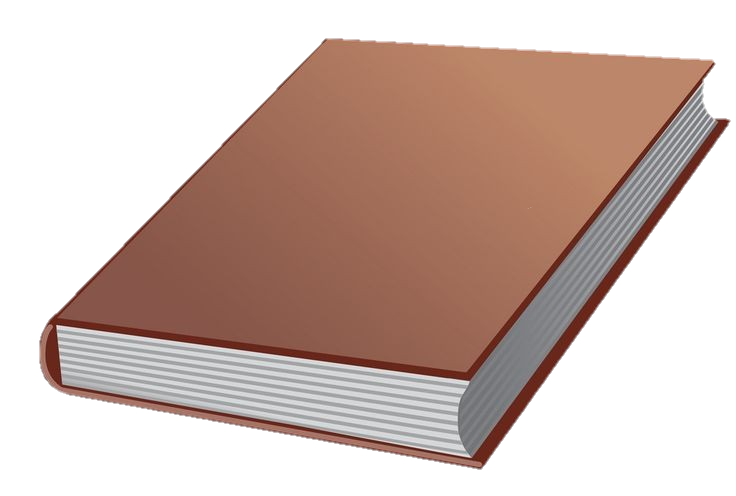book-png-image-pngfre-24