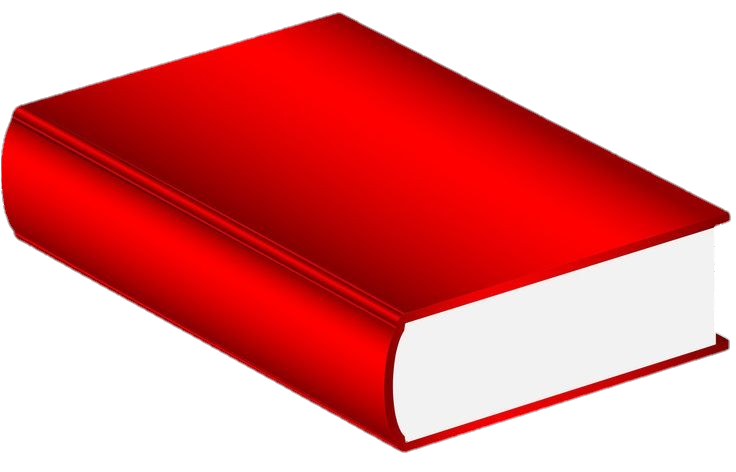 book-png-image-pngfre-8