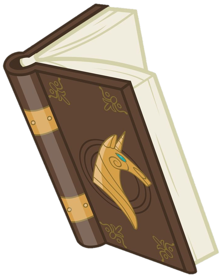 book-png-image-pngfre-9