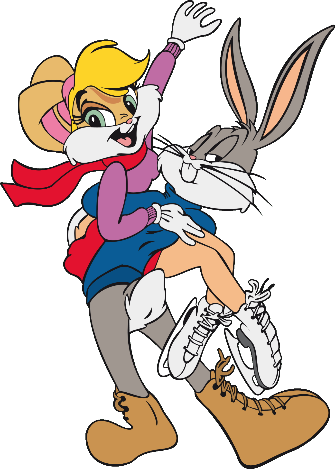 bugs-bunny-10