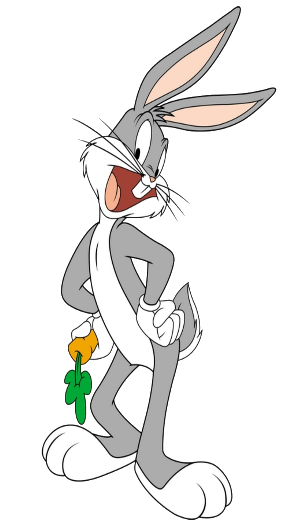 bugs-bunny-11