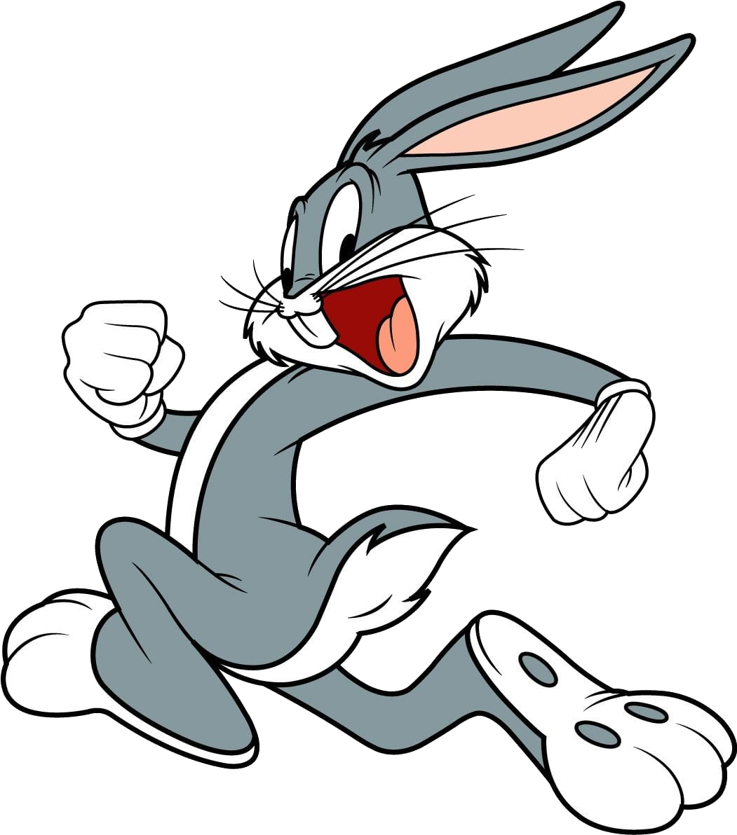 bugs-bunny-12