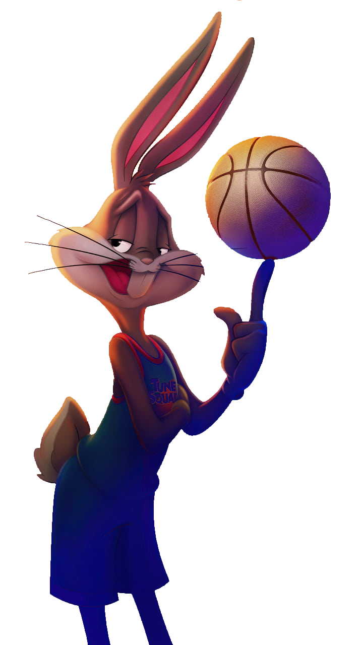 Bugs Bunny PNG Images Free Download - Pngfre