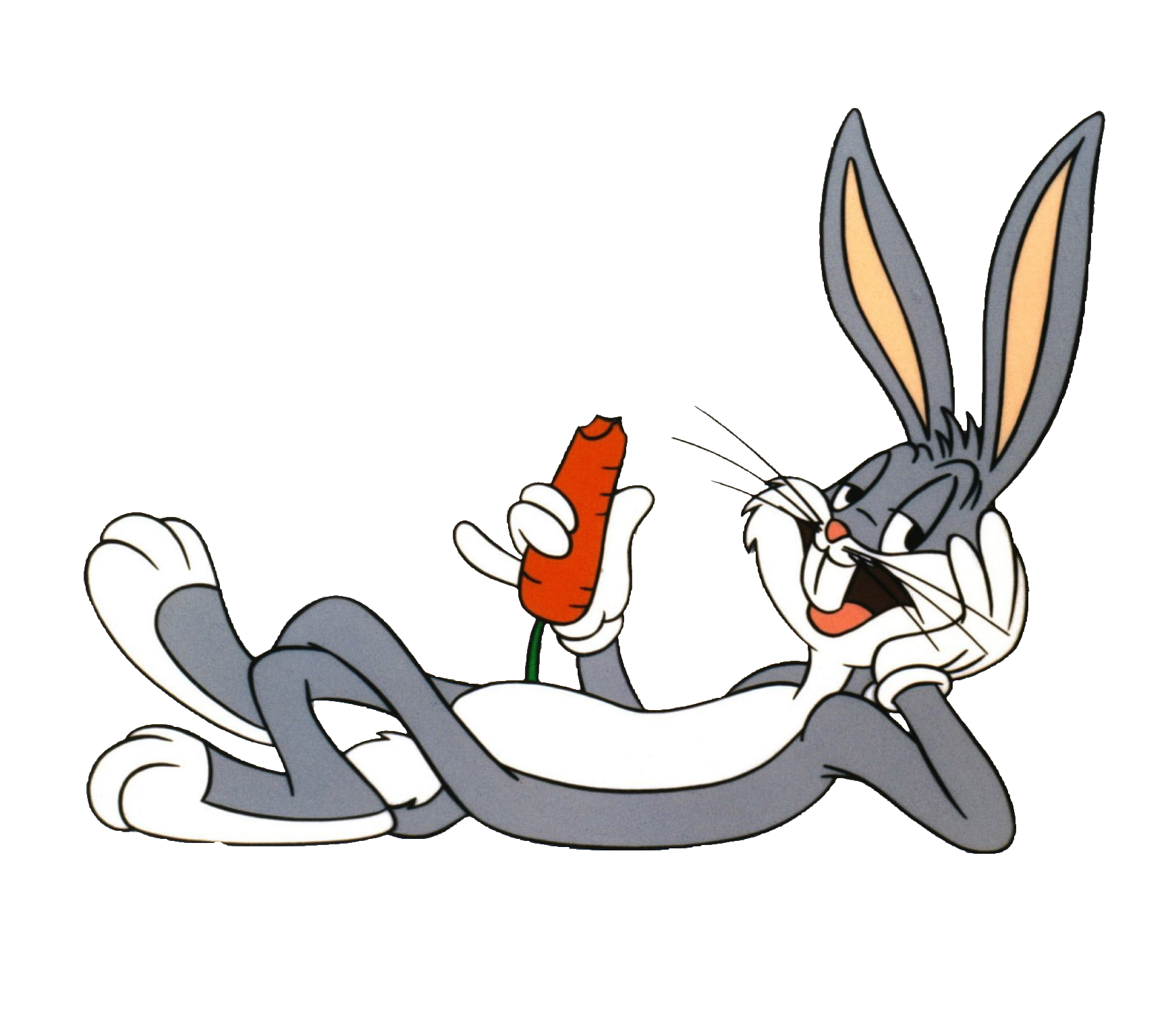 bugs-bunny-16