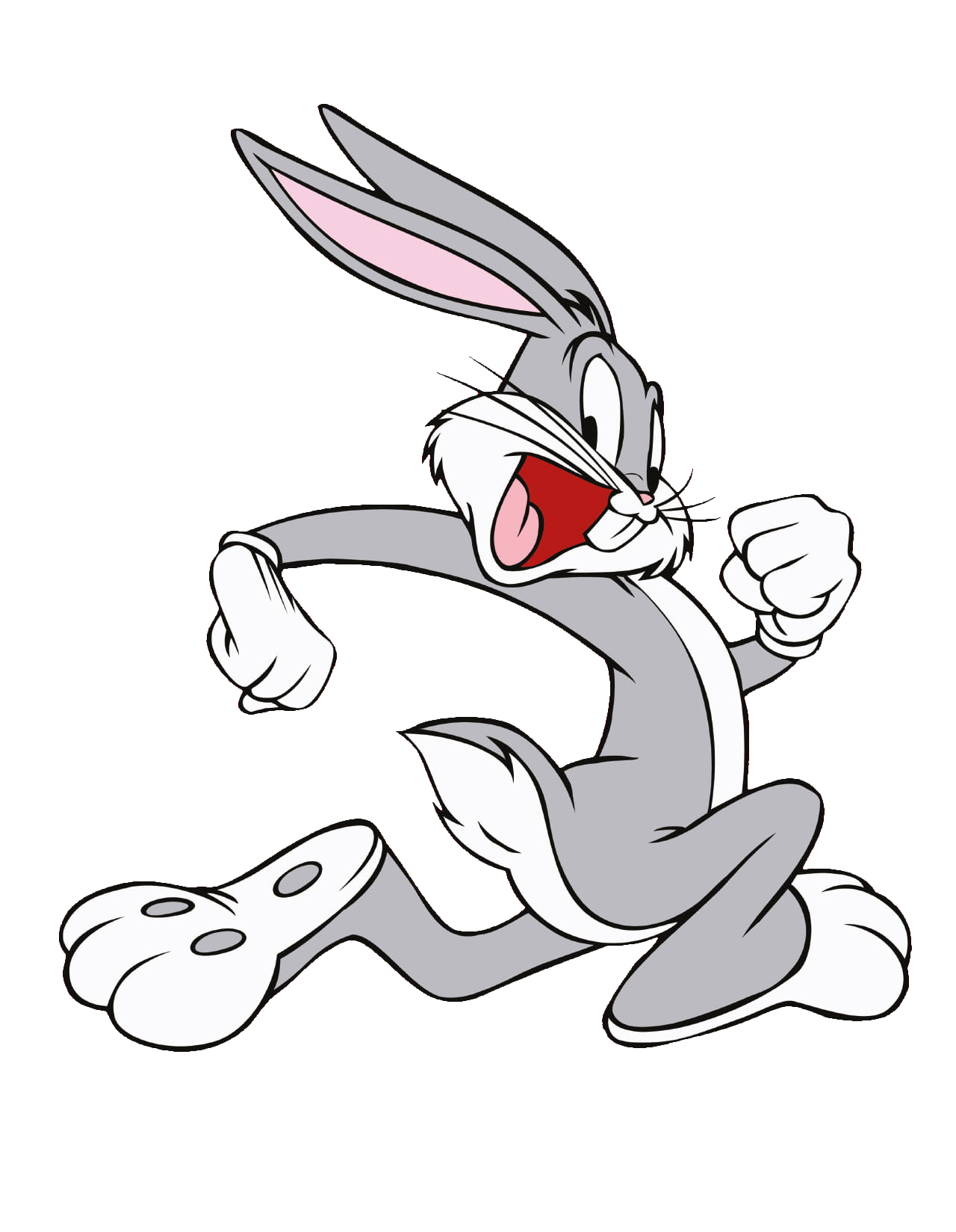 bugs-bunny-18