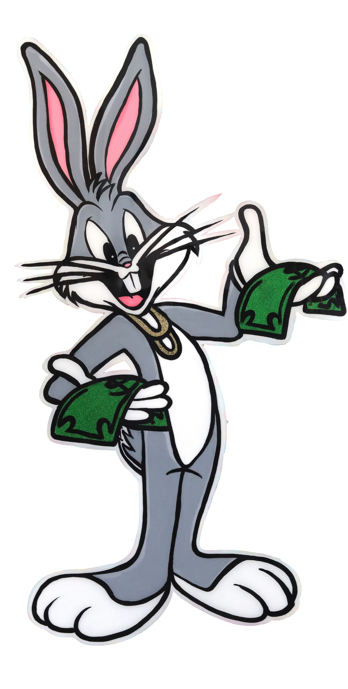 bugs-bunny-23