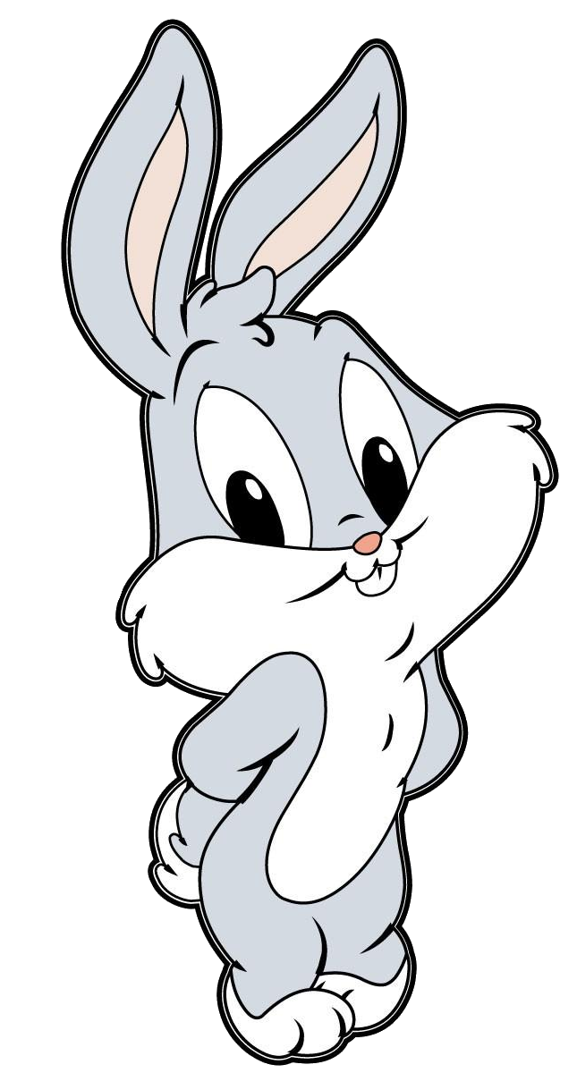 bugs-bunny-31