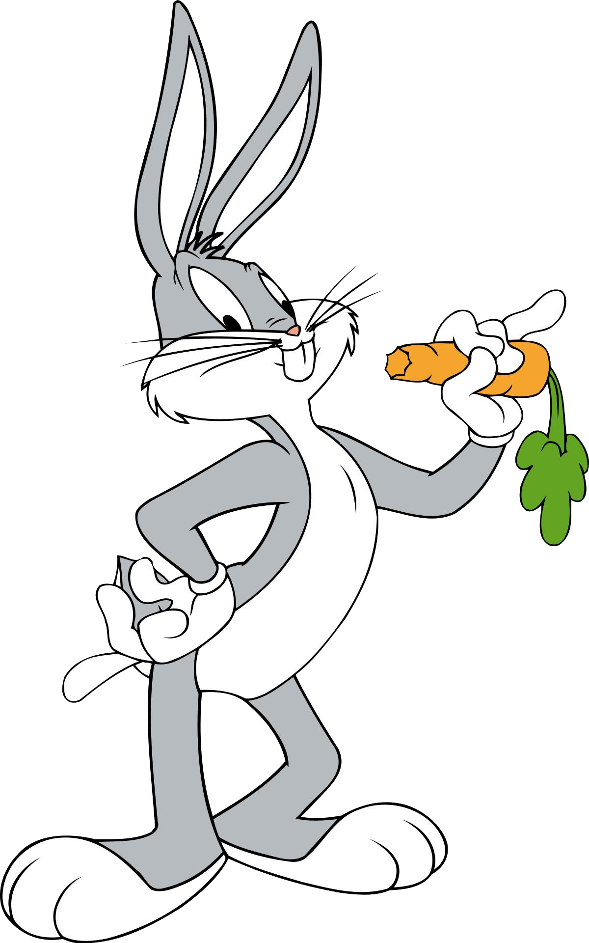 bugs-bunny-32