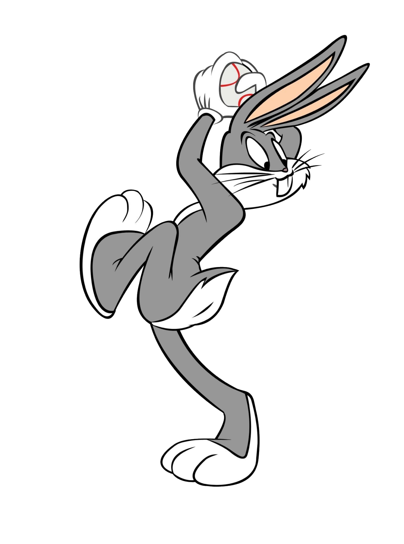 bugs-bunny-33