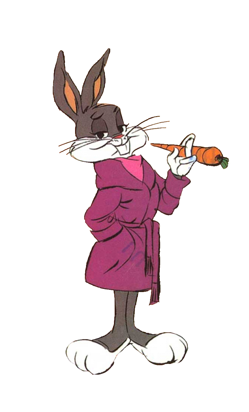 bugs-bunny-4