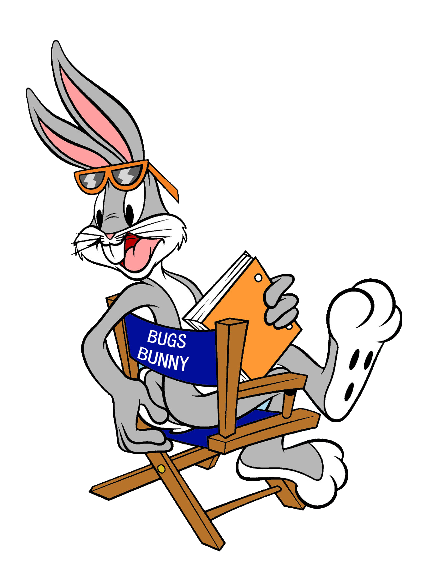 bugs-bunny-6