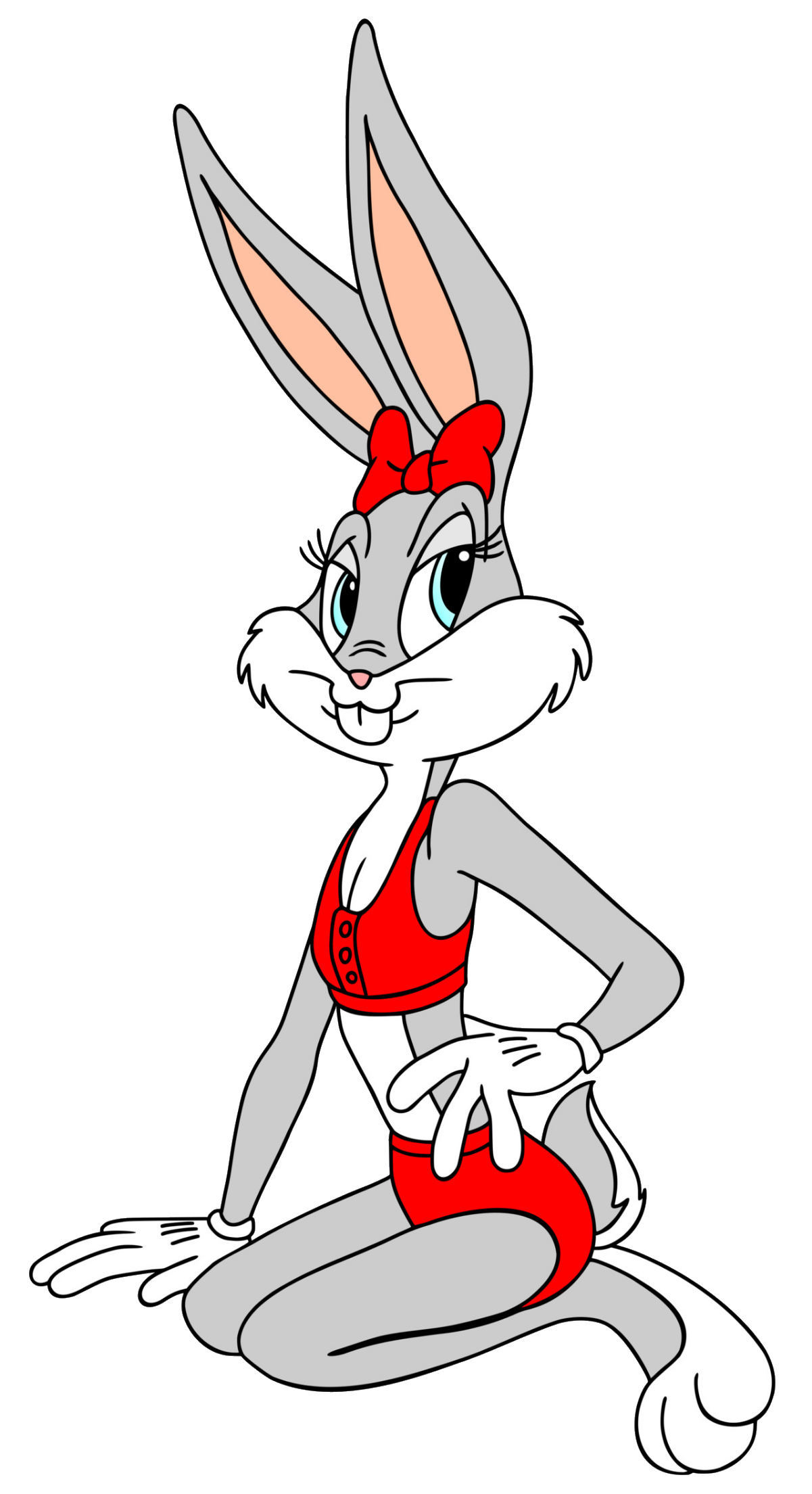 bugs-bunny-7