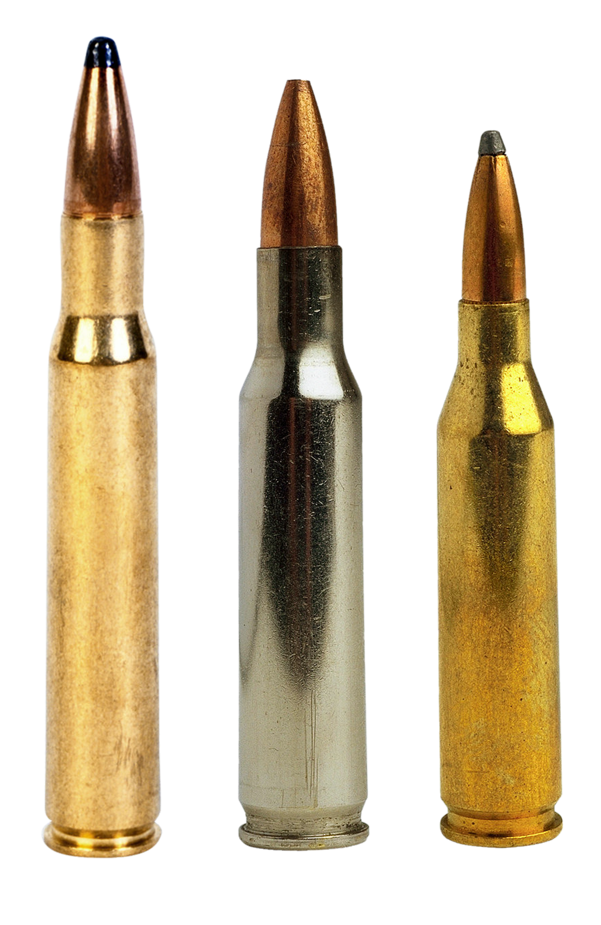 bullet-png-from-pngfre-1
