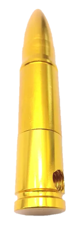 bullet-png-from-pngfre-10