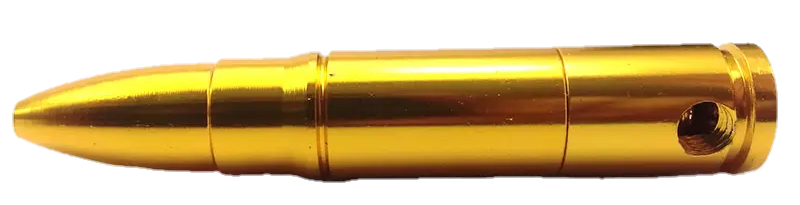 bullet-png-from-pngfre-13