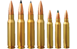 bullet-png-from-pngfre-15