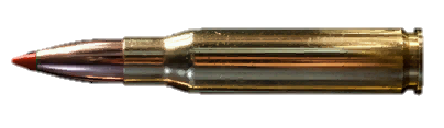 bullet-png-from-pngfre-19