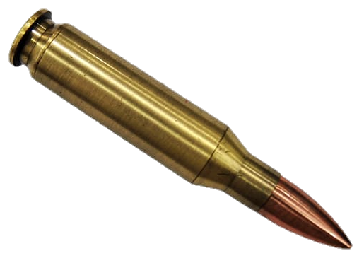 bullet-png-from-pngfre-20