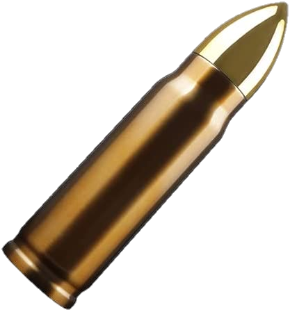 bullet-png-from-pngfre-22